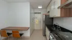 Foto 17 de Apartamento com 2 Quartos à venda, 89m² em Itaim Bibi, São Paulo