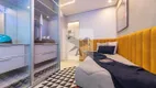 Foto 34 de Apartamento com 3 Quartos à venda, 131m² em Campo Belo, São Paulo