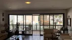 Foto 6 de Apartamento com 4 Quartos à venda, 196m² em Leblon, Rio de Janeiro