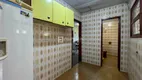 Foto 12 de Imóvel Comercial com 3 Quartos à venda, 61710m² em Roçado, São José