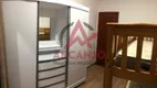 Foto 16 de Apartamento com 2 Quartos à venda, 53m² em Taquaral, Ubatuba