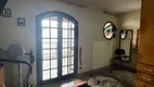 Foto 60 de Sobrado com 3 Quartos à venda, 150m² em Fazenda Aricanduva, São Paulo