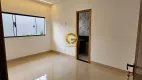 Foto 26 de Casa com 3 Quartos à venda, 130m² em Parque Veiga Jardim, Aparecida de Goiânia