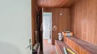 Foto 52 de Casa com 5 Quartos à venda, 455m² em Brooklin, São Paulo