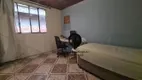Foto 10 de Casa com 2 Quartos à venda, 100m² em Guaratiba, Rio de Janeiro