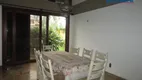 Foto 10 de Casa com 5 Quartos à venda, 700m² em Freitas, Sapucaia do Sul