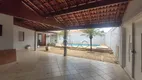 Foto 45 de Casa com 2 Quartos à venda, 181m² em Nova Piracicaba, Piracicaba