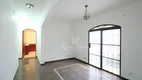Foto 37 de Casa com 3 Quartos à venda, 280m² em Jaguaré, São Paulo