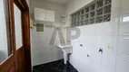 Foto 12 de Casa com 4 Quartos à venda, 200m² em Jardim Potiguara, Itu