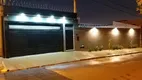 Foto 2 de Casa com 3 Quartos à venda, 153m² em Vila Alto Paraíso, Bauru