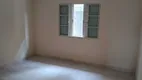 Foto 13 de Casa com 3 Quartos à venda, 130m² em Residencial Del Lorenzi, Boituva