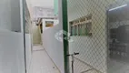 Foto 32 de Casa com 3 Quartos à venda, 300m² em Cidade Líder, São Paulo