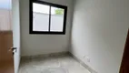 Foto 10 de Casa de Condomínio com 4 Quartos à venda, 250m² em PORTAL DO SOL GREEN, Goiânia