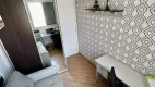 Foto 13 de Apartamento com 3 Quartos à venda, 77m² em Móoca, São Paulo