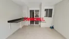 Foto 4 de Apartamento com 1 Quarto à venda, 50m² em Altos do Esplanada, São José dos Campos