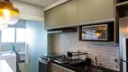Foto 6 de Apartamento com 2 Quartos à venda, 54m² em Umuarama, Osasco