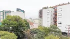 Foto 22 de Cobertura com 1 Quarto à venda, 69m² em São João, Porto Alegre