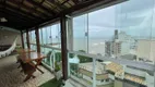 Foto 13 de Apartamento com 4 Quartos à venda, 270m² em Centro, Guarapari