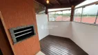 Foto 20 de Casa com 2 Quartos à venda, 94m² em Feitoria, São Leopoldo