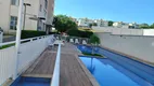 Foto 8 de Apartamento com 3 Quartos à venda, 100m² em Vila Industrial, São José dos Campos