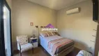 Foto 14 de Casa de Condomínio com 3 Quartos à venda, 152m² em Urbanova, São José dos Campos