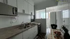 Foto 3 de Apartamento com 2 Quartos à venda, 76m² em Vila Guilhermina, Praia Grande