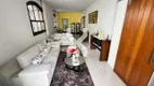 Foto 23 de Casa com 5 Quartos à venda, 130m² em Sagrada Família, Belo Horizonte