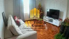 Foto 2 de Apartamento com 3 Quartos à venda, 100m² em Jardim Apipema, Salvador