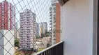 Foto 27 de Apartamento com 3 Quartos à venda, 148m² em Vila Mascote, São Paulo