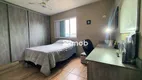 Foto 10 de Apartamento com 2 Quartos à venda, 59m² em Vila Voturua, São Vicente