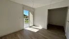 Foto 5 de Casa com 3 Quartos à venda, 172m² em Rio Tavares, Florianópolis