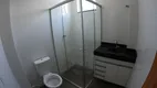 Foto 3 de Apartamento com 2 Quartos à venda, 56m² em Oswaldo Barbosa Pena II, Nova Lima