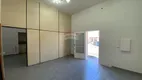 Foto 2 de Sala Comercial para alugar, 35m² em Sumarezinho, Ribeirão Preto