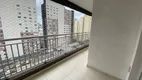 Foto 21 de Apartamento com 3 Quartos à venda, 74m² em Brás, São Paulo