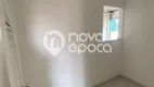 Foto 3 de Apartamento com 2 Quartos à venda, 70m² em Madureira, Rio de Janeiro