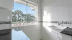 Foto 10 de Apartamento com 2 Quartos à venda, 42m² em Centro, Piraquara