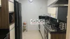 Foto 13 de Apartamento com 3 Quartos à venda, 158m² em Tamboré, Santana de Parnaíba