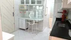 Foto 24 de Apartamento com 2 Quartos à venda, 81m² em Tijuca, Rio de Janeiro