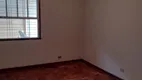 Foto 15 de Casa com 3 Quartos à venda, 250m² em Jardim Esperanca, Jacareí