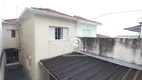 Foto 31 de Sobrado com 3 Quartos à venda, 240m² em Vila Homero Thon, Santo André