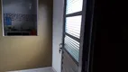 Foto 11 de Casa de Condomínio com 6 Quartos à venda, 164m² em Caxangá, Recife