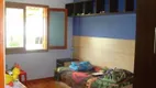 Foto 6 de Casa de Condomínio com 4 Quartos para alugar, 513m² em Guacuri, Itupeva