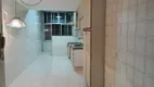 Foto 30 de Apartamento com 3 Quartos à venda, 139m² em Maracanã, Rio de Janeiro