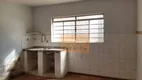 Foto 20 de Casa com 4 Quartos à venda, 300m² em Jardim dos Calegaris, Paulínia