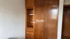 Foto 19 de Apartamento com 3 Quartos à venda, 121m² em Rezende Junqueira, Uberlândia