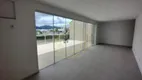 Foto 7 de Cobertura com 3 Quartos à venda, 240m² em Recreio Dos Bandeirantes, Rio de Janeiro