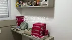 Foto 9 de Apartamento com 2 Quartos à venda, 61m² em Presidente Roosevelt, Uberlândia