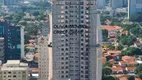 Foto 28 de Apartamento com 3 Quartos à venda, 167m² em Vila Cordeiro, São Paulo