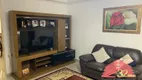 Foto 2 de Sobrado com 3 Quartos à venda, 156m² em Vila Prudente, São Paulo