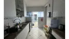 Foto 17 de Casa com 3 Quartos à venda, 221m² em Boa Viagem, Recife